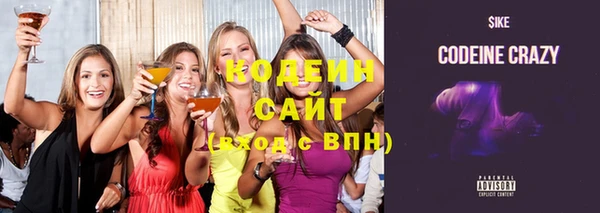 дживик Вяземский