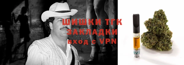 дживик Вяземский