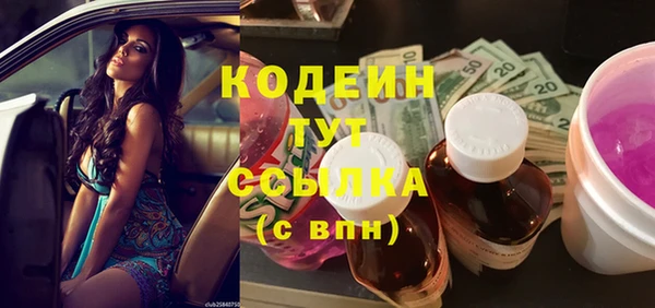 дживик Вяземский